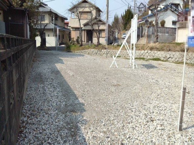 【周辺】 | 姫路市飾磨区妻鹿／売土地