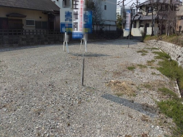 【外観】 | 姫路市飾磨区妻鹿／売土地