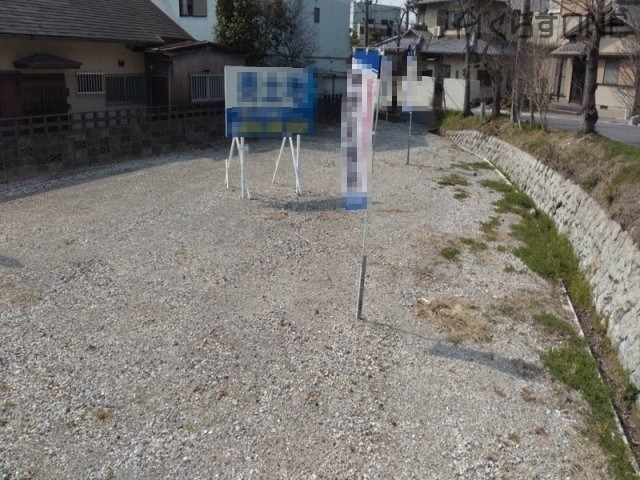 【その他】 | 姫路市飾磨区妻鹿／売土地