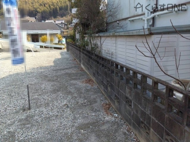 【外観】 | 姫路市飾磨区妻鹿／売土地