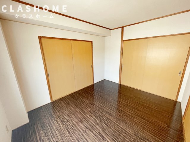 ファミリーマンション住吉　　　刈谷市近郊の賃貸はクラスホームの内装|イメージ画像になります