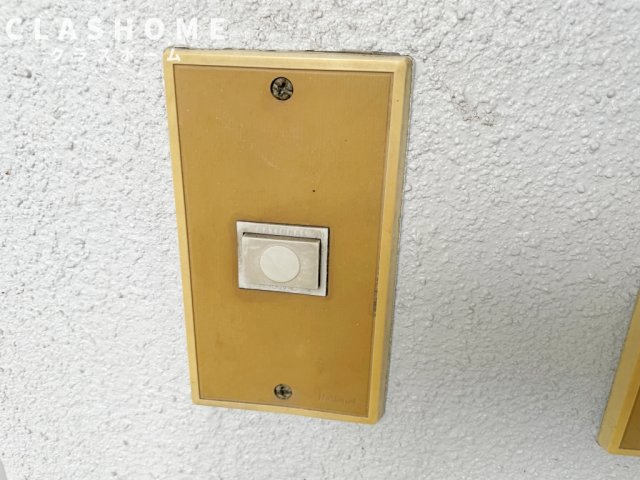 ファミリーマンション住吉　　　刈谷市近郊の賃貸はクラスホームのセキュリティ|イメージ画像になります