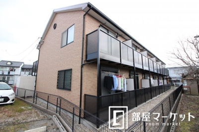 【展望】 | アンプルール　リーブル　ルルド