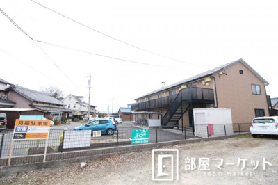 【周辺】 | アンプルール　リーブル　ルルド