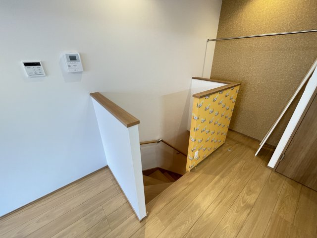 ベルンのその他