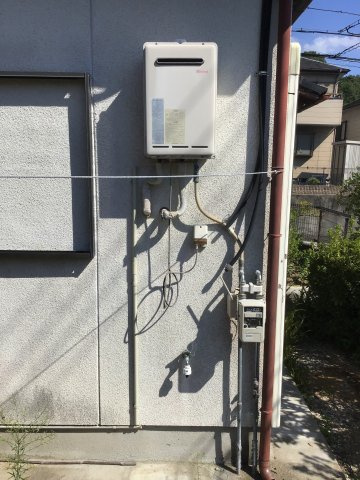 岩出市根来・中古戸建・54404のその他