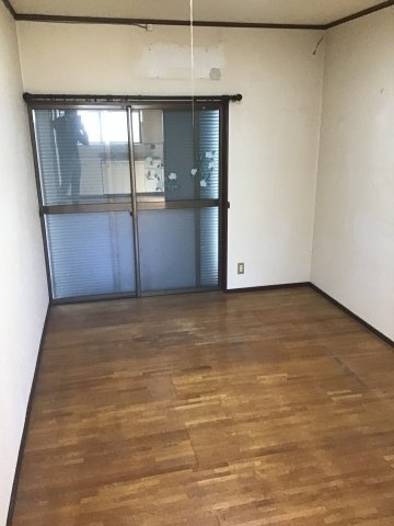 岩出市根来・中古戸建・54404の居間・リビング