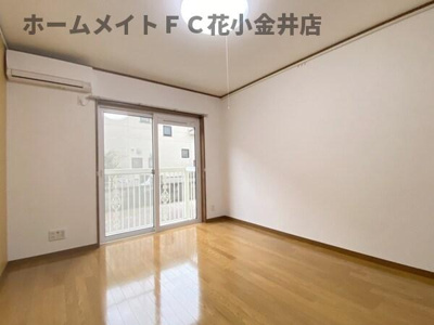 【展望】 | グランドールアベニュ