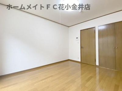 【居間・リビング】 | グランドールアベニュ