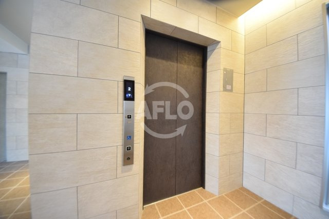 ＦＤＳ　ＰＲＥＸのその他共用部分|ＦＤＳ　ＰＲＥＸ　ＥＶ