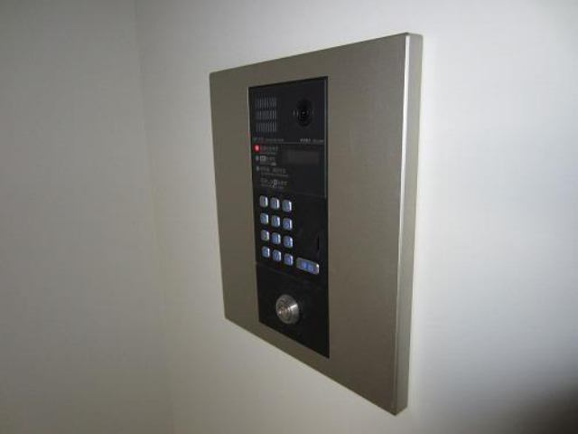 リバースコート木花台