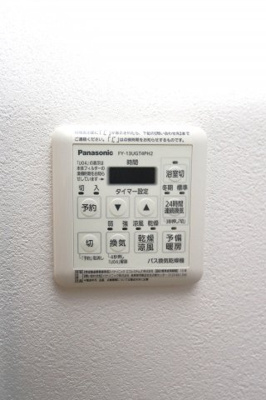 【設備】 | den douce