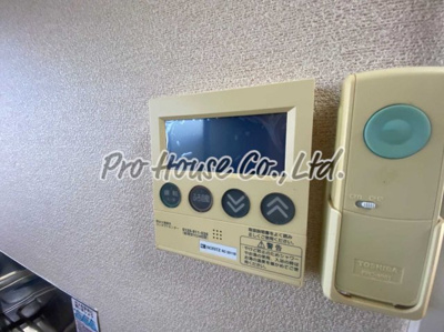 【その他】 | コーポ清陵