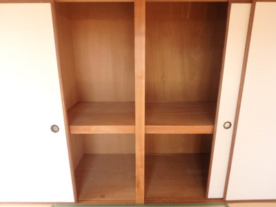 【収納】 | ＦＭロッカー | 収納スペース豊富です