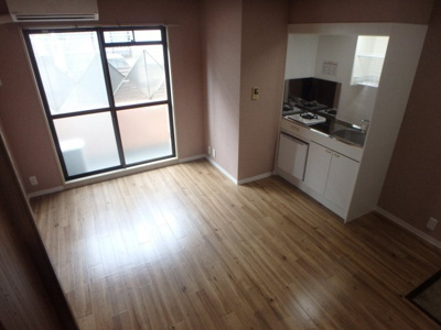 【居間・リビング】 | エレメンツアクア | 心地よい風が舞い込む住まい