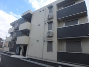 ルミナーレの画像