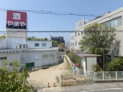 【展望】 | クリスタル | お部屋からの眺め