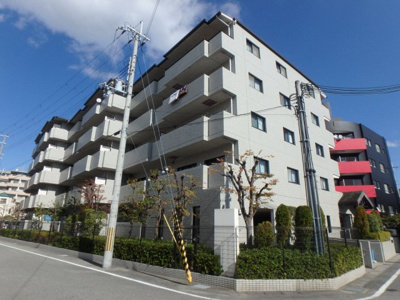 【外観】 | クリスタル