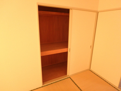 【収納】 | サニーハウス | 収納付きで住空間すっきり