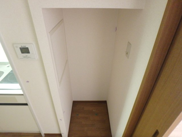 【設備】 | サニーメゾン
