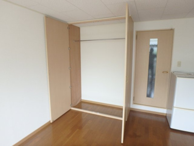 【内装】 | サンハイツ甲陽園