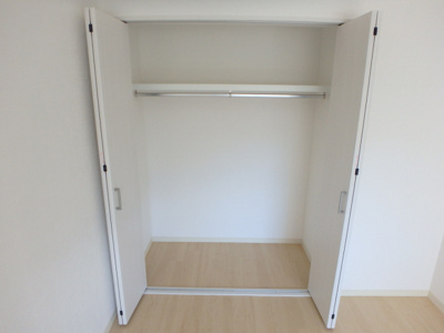 【収納】 | サンパレス２１夙川東 | 収納付きで住空間広々