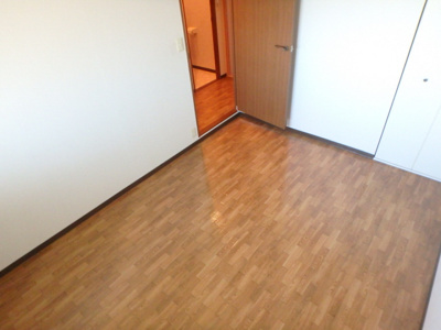 【内装】 | ジェンティール甲東 | 心地よい風が舞い込む住まい
