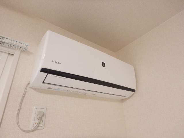 【設備】 | Ｄ‐ｒｏｏｍ　ＷＥＳＴ　ＰＡＲＫ　西宮北口