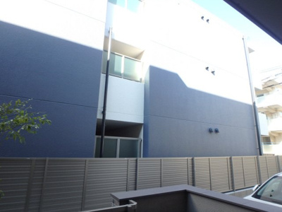 【その他】 | Ｄ‐ｒｏｏｍ　ＷＥＳＴ　ＰＡＲＫ　西宮北口