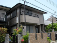 シャトーヤタニの画像