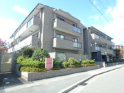 シャン・ド・フルールの画像