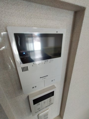 【セキュリティ】 | シャーメゾンルボヌール | 同一商品