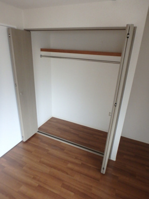 【収納】 | シロハイヌ門戸 | たっぷり収納スペース