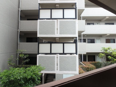 【その他】 | シロハイヌ門戸 | 眺望