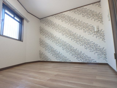 【居間・リビング】 | ステラハウス１５ | 明るい光が射し込む陽だまり空間