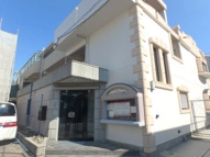 ステラハウス１５の画像