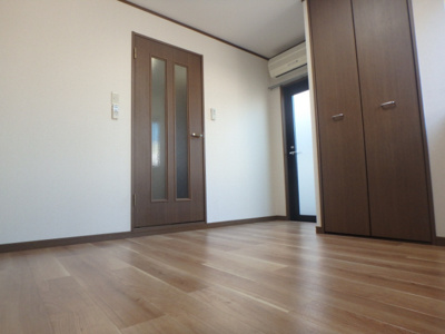 【内装】 | ステラハウス１５ | 太陽の恵みを感じる温もりあふれる空間