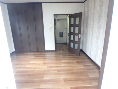 【居間・リビング】 | ステラハウスⅥ | たっぷりの陽光と心地よい風が舞い込む住まい