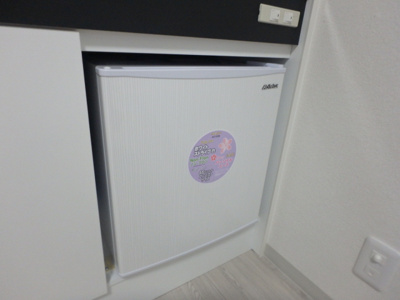 【キッチン】 | スマイルヴィラ門戸