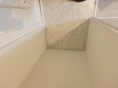 【内装】 | スマイルヴィラ門戸