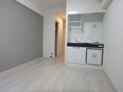 【居間・リビング】 | スマイルヴィラ門戸