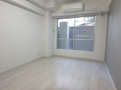 【居間・リビング】 | スマイルヴィラ門戸