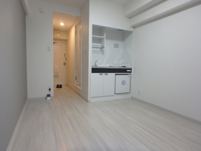 【寝室】 | スマイルヴィラ門戸