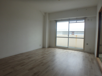 【内装】 | ソレーユ西宮 | 内装