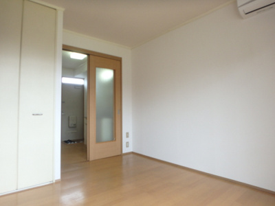 【内装】 | トールウッドＣ | 太陽の恵みを感じる温もりあふれる空間