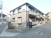 ネオアーバンコートーの画像