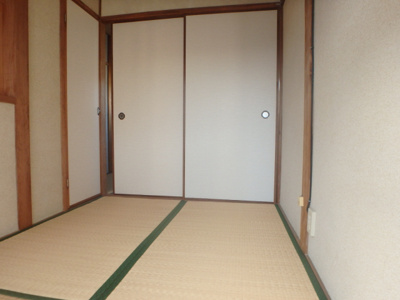 【内装】 | 日野町テラスハウス | 太陽の恵みを感じる温もりあふれる空間