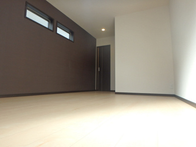 【居間・リビング】 | フジパレス西宮ＥＡＳＴ | 太陽の恵みを感じる温もりあふれる空間