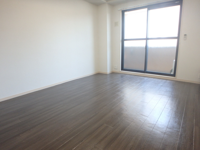 【寝室】 | フル・ハウス | 心地よい風が舞い込む住まい