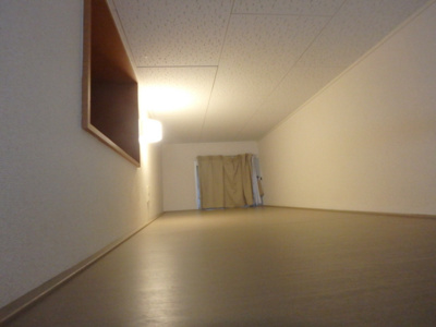 【内装】 | メモリアス西宮 | ロフト